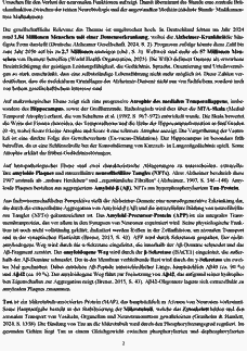 Vorschau Seite 3