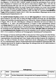 Vorschau Seite 4