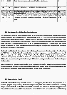 Vorschau Seite 5