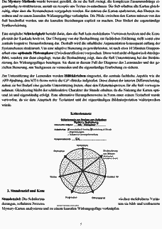 Vorschau Seite 6