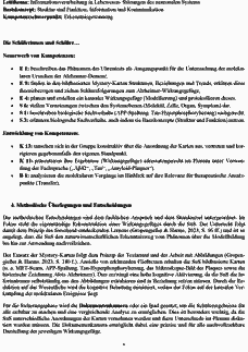 Vorschau Seite 7