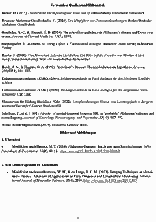 Vorschau Seite 12