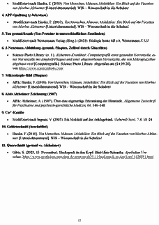 Vorschau Seite 13