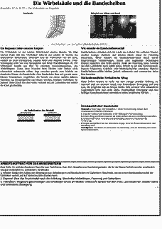 Vorschau Seite 5