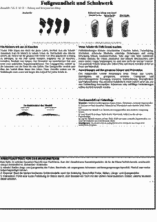 Vorschau Seite 6