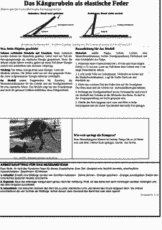 Vorschau Seite 1