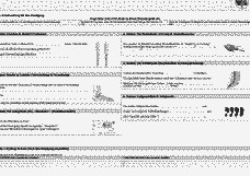 Vorschau Seite 1