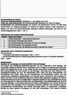 Vorschau Seite 1