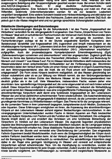 Vorschau Seite 2