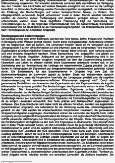 Vorschau Seite 3