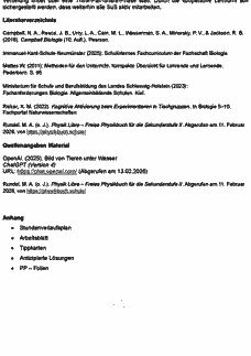 Vorschau Seite 4