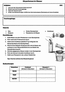 Vorschau Seite 6