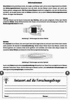 Vorschau Seite 7