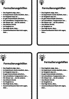 Vorschau Seite 11