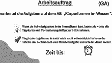 Vorschau Seite 15