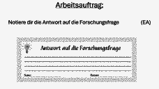 Vorschau Seite 17