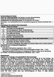 Vorschau Seite 1