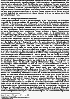 Vorschau Seite 2