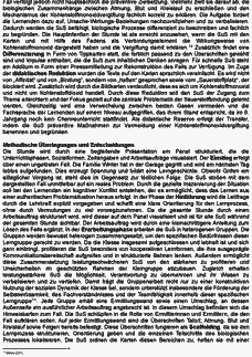 Vorschau Seite 3
