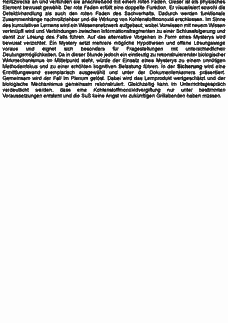 Vorschau Seite 4
