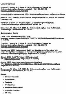 Vorschau Seite 5