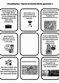 Vorschau Seite 7