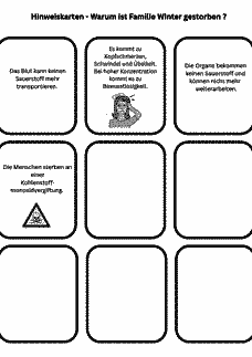 Vorschau Seite 8