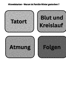 Vorschau Seite 9