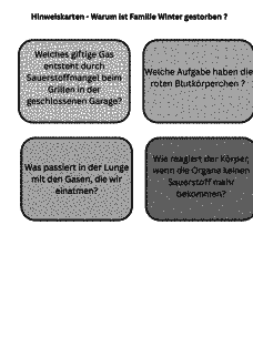 Vorschau Seite 10