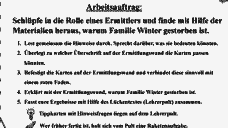 Vorschau Seite 11