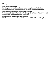 Vorschau Seite 13