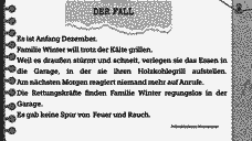 Vorschau Seite 17