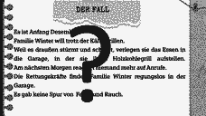 Vorschau Seite 18
