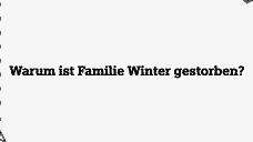 Vorschau Seite 19