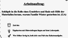 Vorschau Seite 20