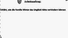 Vorschau Seite 21