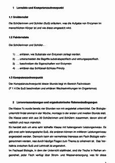 Vorschau Seite 1