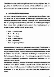 Vorschau Seite 2