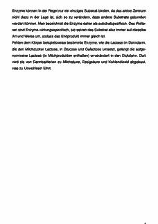 Vorschau Seite 3