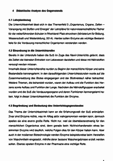 Vorschau Seite 4