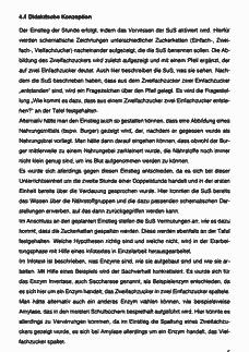 Vorschau Seite 5