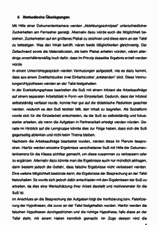 Vorschau Seite 7