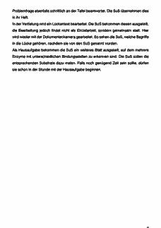 Vorschau Seite 8