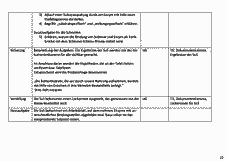 Vorschau Seite 10