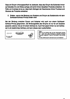 Vorschau Seite 16
