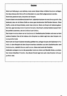 Vorschau Seite 18
