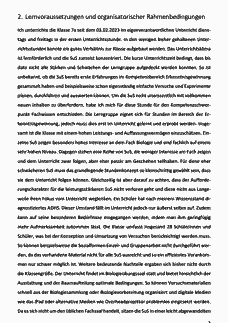 Vorschau Seite 3
