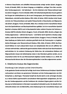 Vorschau Seite 5