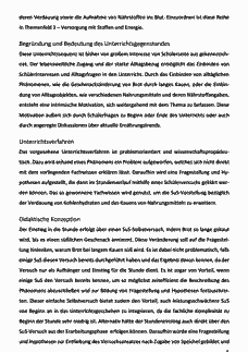Vorschau Seite 6