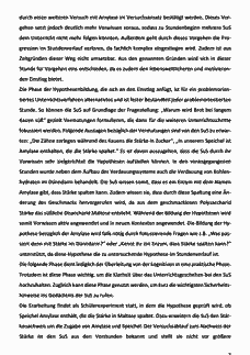 Vorschau Seite 7